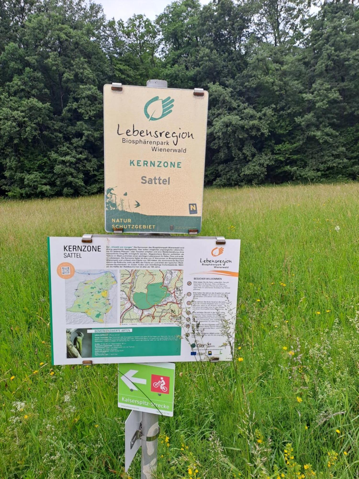 Das Altsteirische Landhaus - La Maison De Pronegg - Feriendomizil Im Biosphaerenpark Wienerwald Pressbaum Luaran gambar
